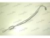 GM 1850461 High-/Low Pressure Line, air conditioning